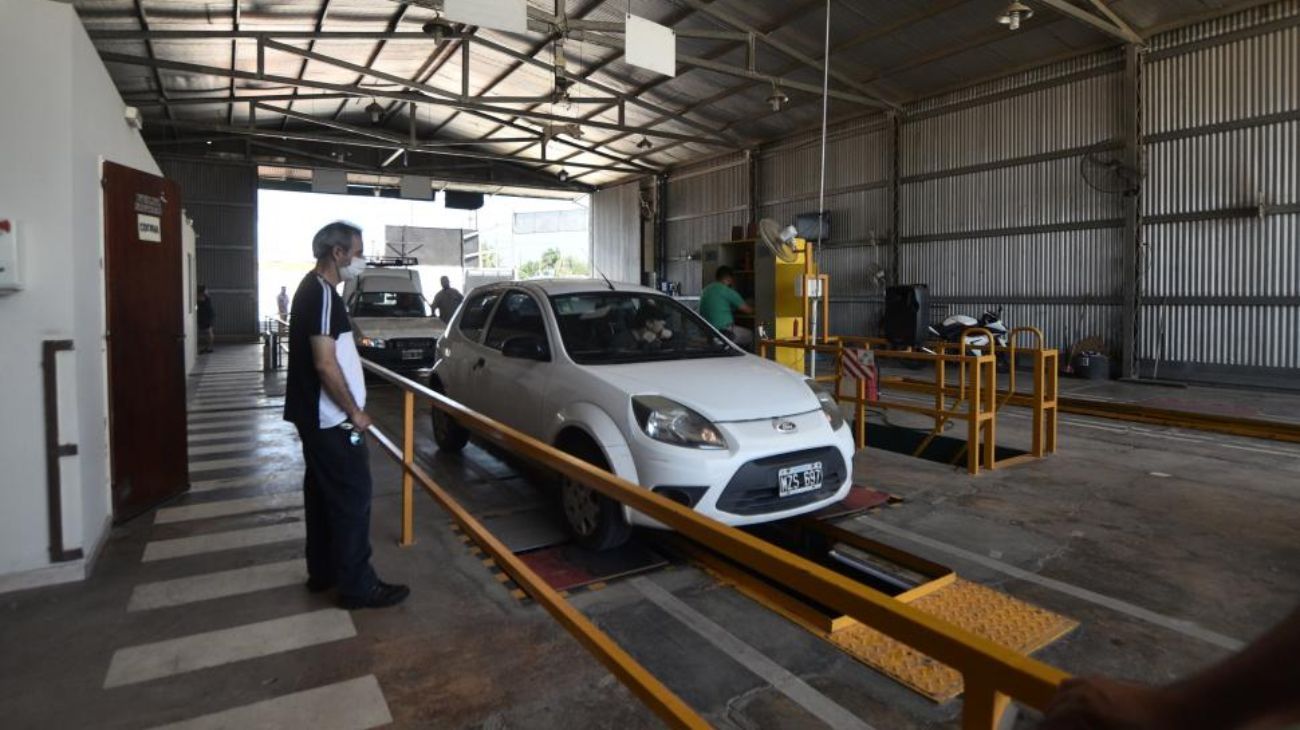 Modo vacaciones: cuánto cuesta preparar el auto para la ruta