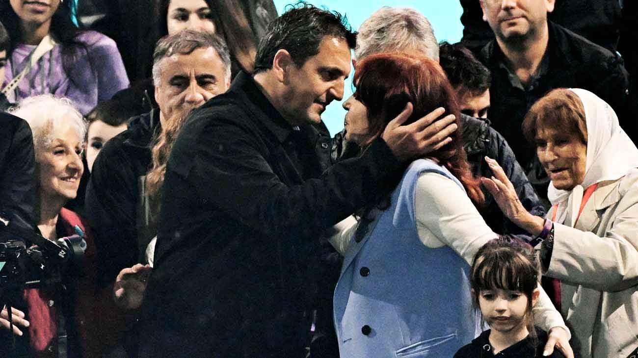Compromisos