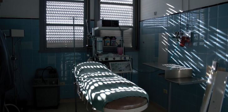 Tras la ley que legalizó el aborto, piden sobreseer a una mujer