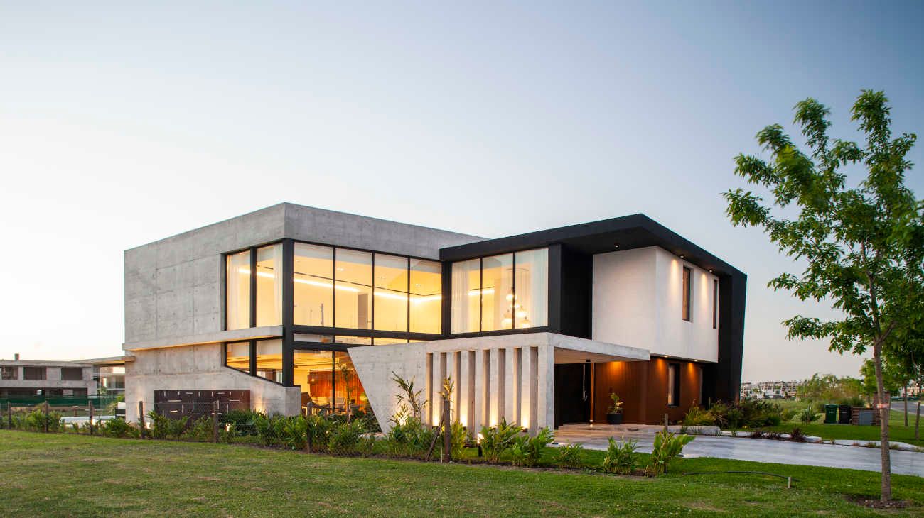 BIM: El futuro y la revolución de la Arquitectura