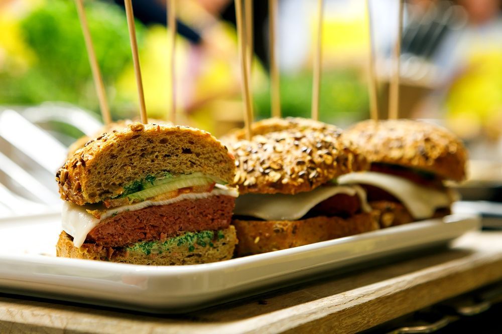 Opinión | Convertirse al veganismo no salvará el planeta