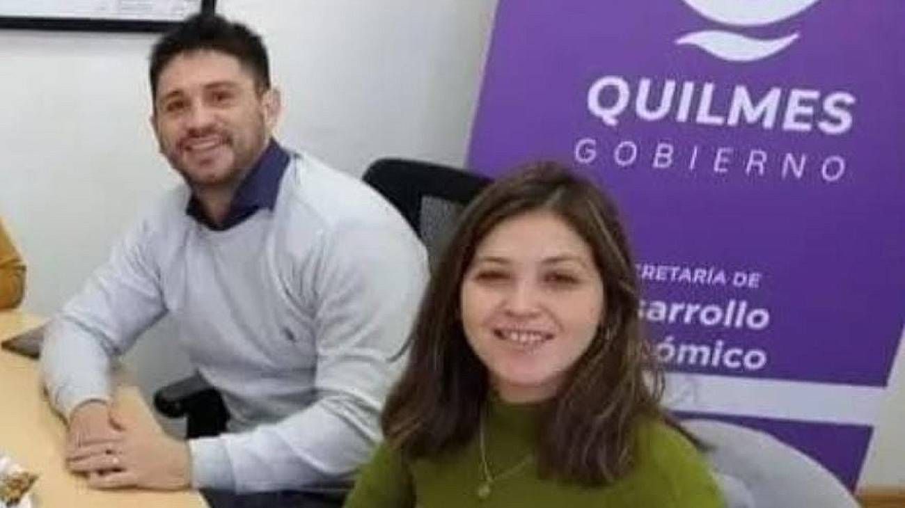 Ampliaron la imputación contra los acusados de abusos sexuales en el Senado bonaerense