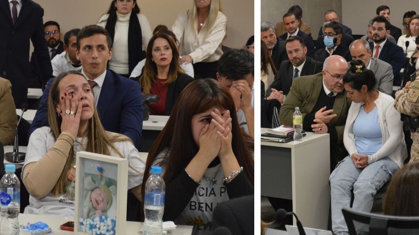 El modelo cordobés de juicio por jurados: una síntesis innovadora