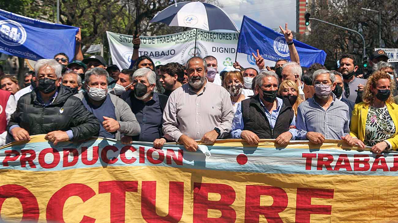 Retroceder hacia el futuro