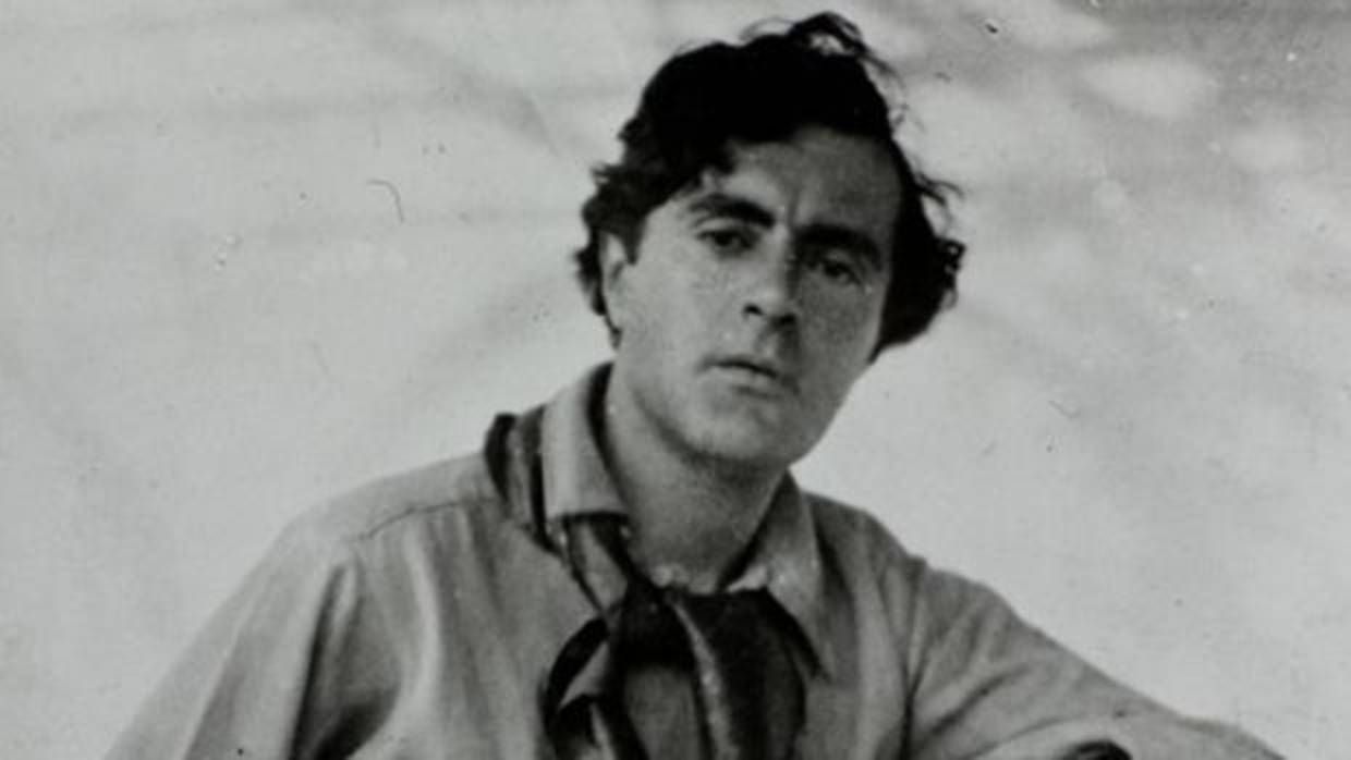 Un acusado de intentar vender cuatro cuadros falsificados de Modigliani afirma que son "absolutamente auténticos"