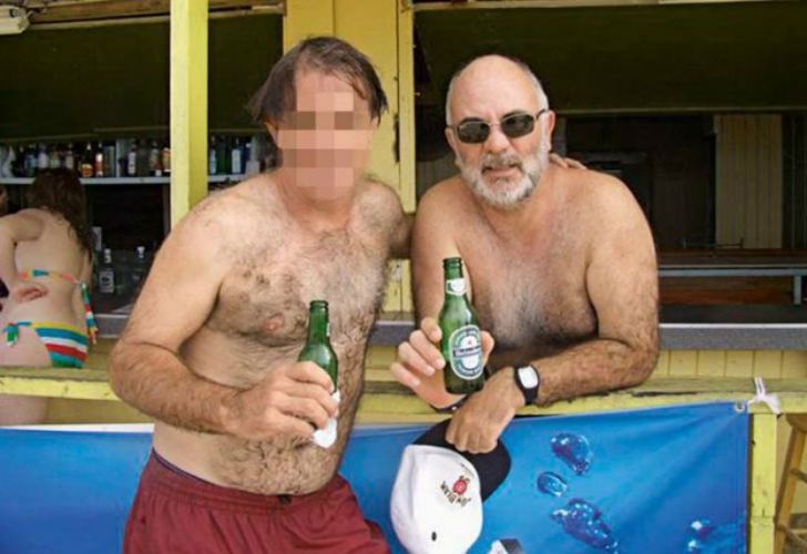 El comprador de Indalo relevó a Cristóbal López y ya toma decisiones importantes