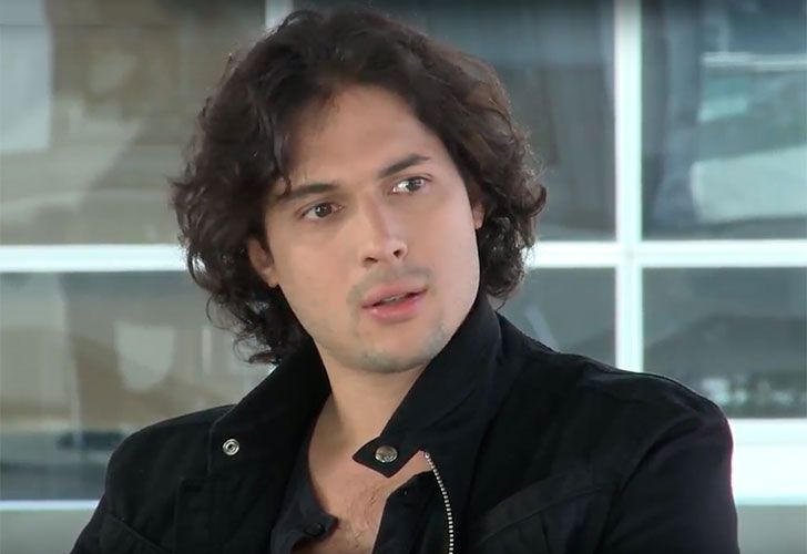Agustino Fontevecchia: “Estamos solos en nuestra posición sobre Google y Facebook”