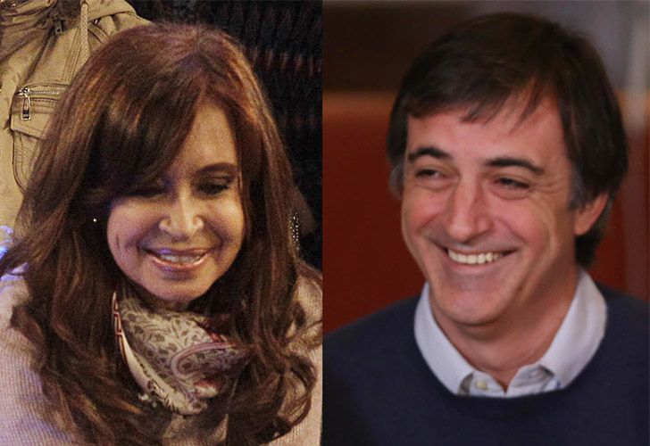 Las encuestadoras ya piensan en cambiar la forma de medir