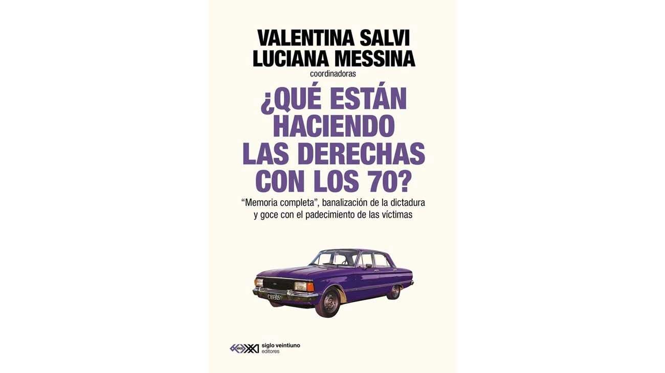 Una pregunta urgente