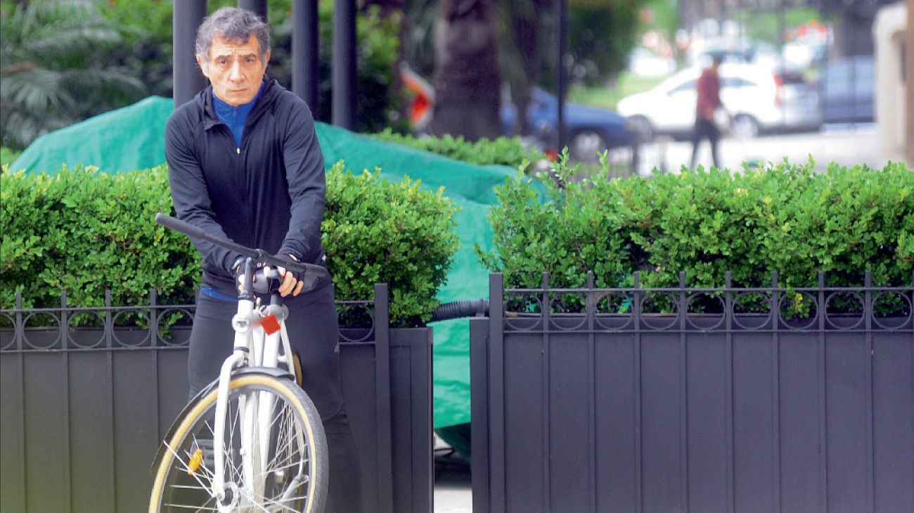 Bolivia: uno de los asesores legales de Macri condenó en el Parlasur "el golpe cívico-militar"