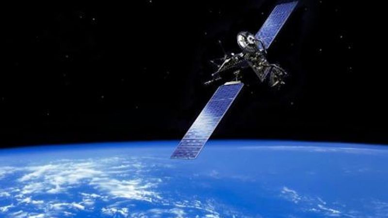 Hacia una constelación de satélites latinoamericanos