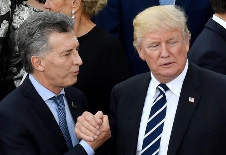 Las 5 noticias más destacadas de este viernes 9 de marzo