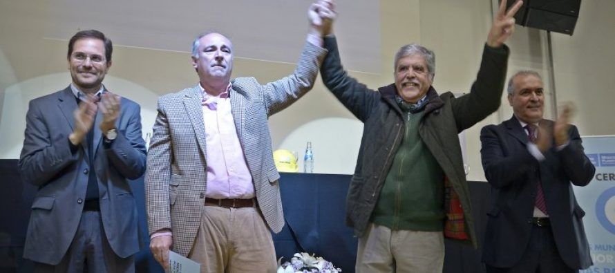 Villa María: tras declaración de José López, piden reactivar causas de corrupción