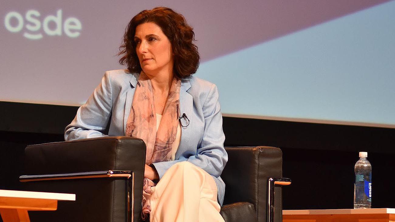 En el Foro de Líderes por la Educación, Coca-Cola presentó "ProgramON Emprendidos"