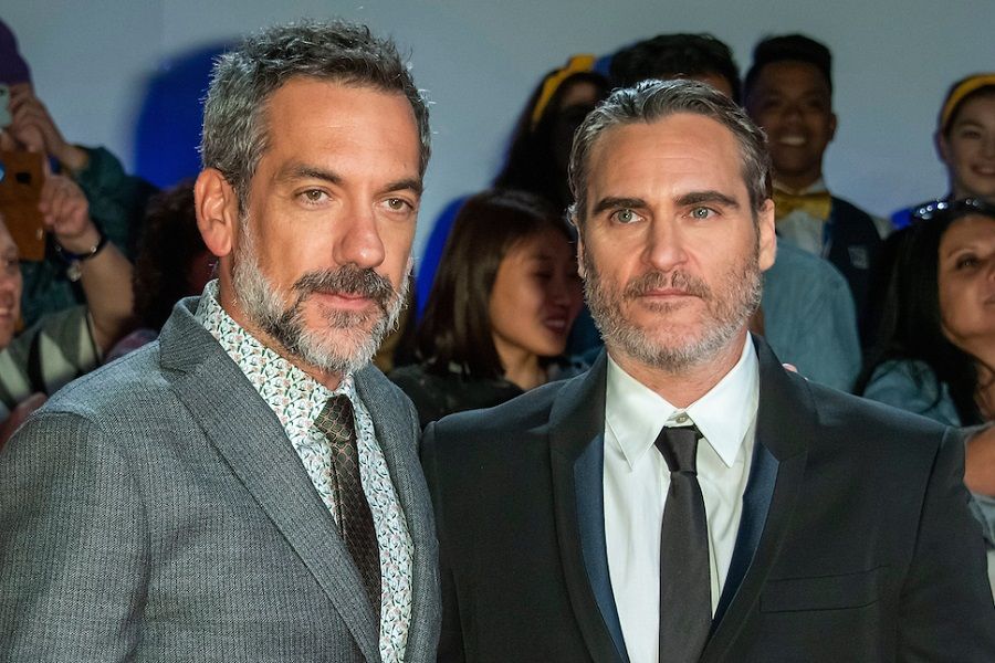 Todd Phillips responde a las críticas por los millones que costó 'Joker 2'