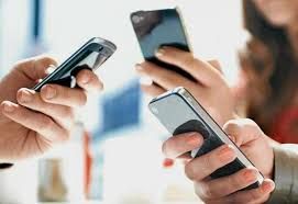 El precio de algunos electrodomésticos se mantendrá hasta fines de octubre