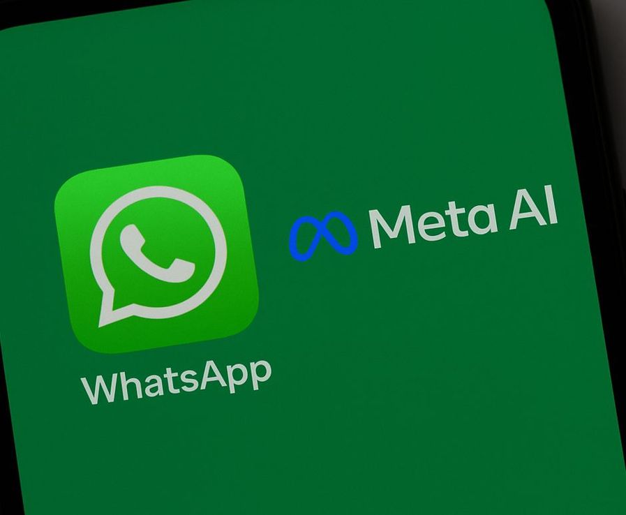 Meta AI en WhatsApp: cómo limitar su uso y por qué preocupa a los usuarios