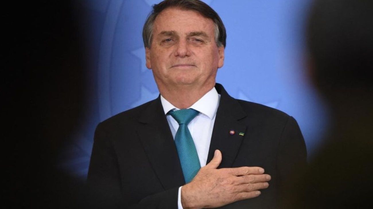Patricio De la Barra: “El juicio final ya está prácticamente definido”