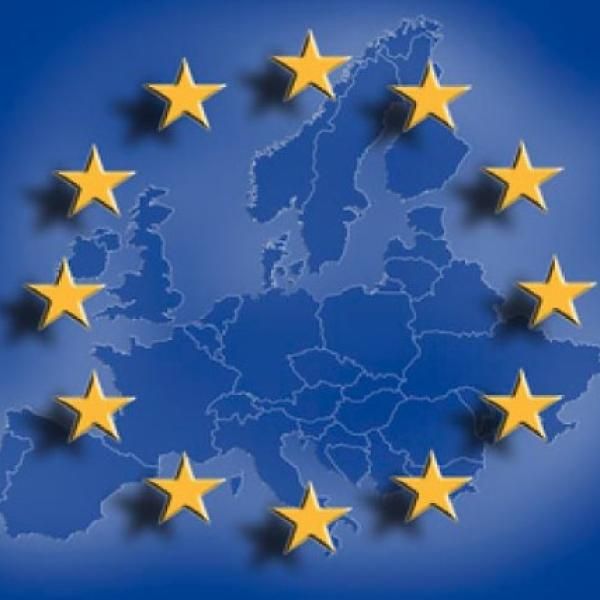 La Unión Europea busca sancionar a Irán por suministrarle drones a Rusia