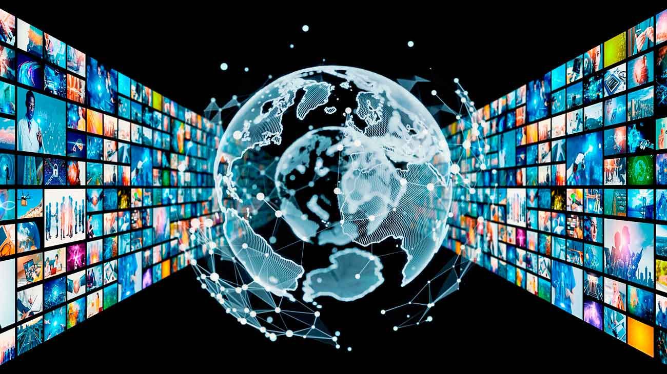 Ecotokens y desarrollo sostenible