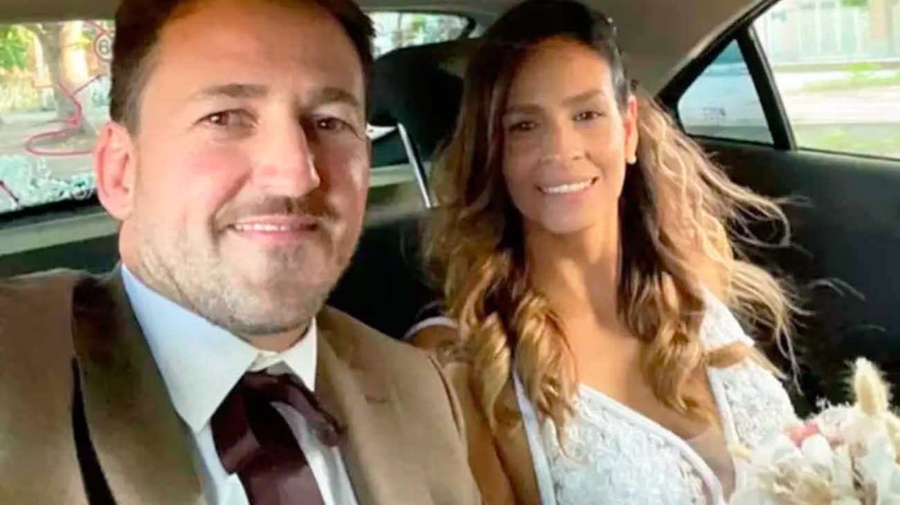 Julieta Silva habló de “chantaje emocional” y apuntó contra la Justicia