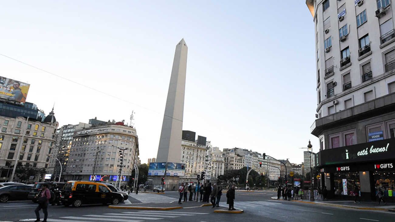 Buenos Aires en verano: un activo urbano que potencia turismo e inversión
