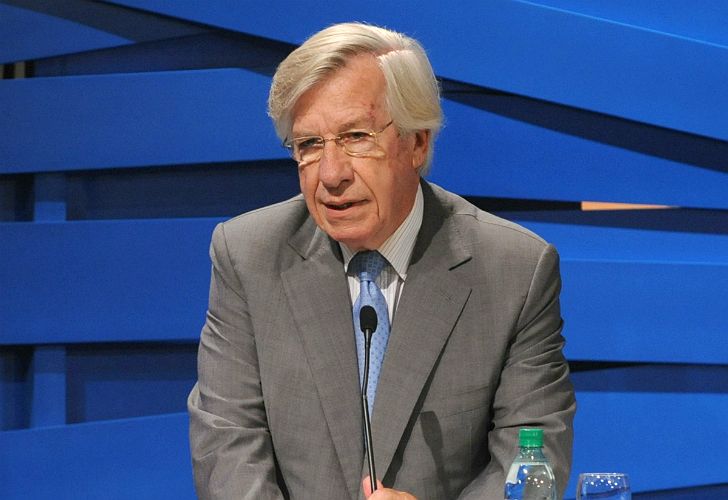 Para Uruguay, la economía argentina está "cada vez peor"