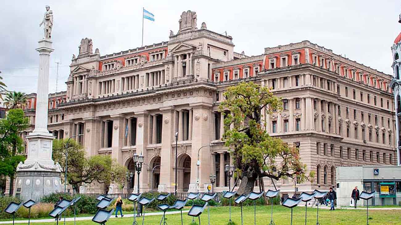 ¿Independencia judicial o Justicia politizada?