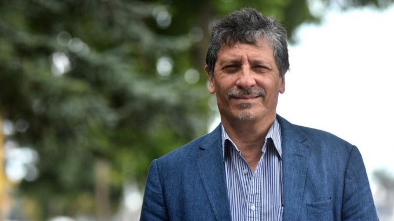 Carlos Quenan: “Entre la extrema derecha de Le Pen y Milei hay similitudes”