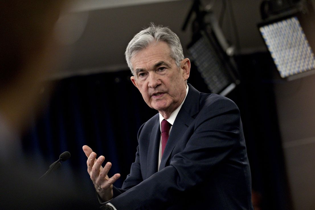 Fed podría tener menos efecto si repite pausa de subidas de 2016