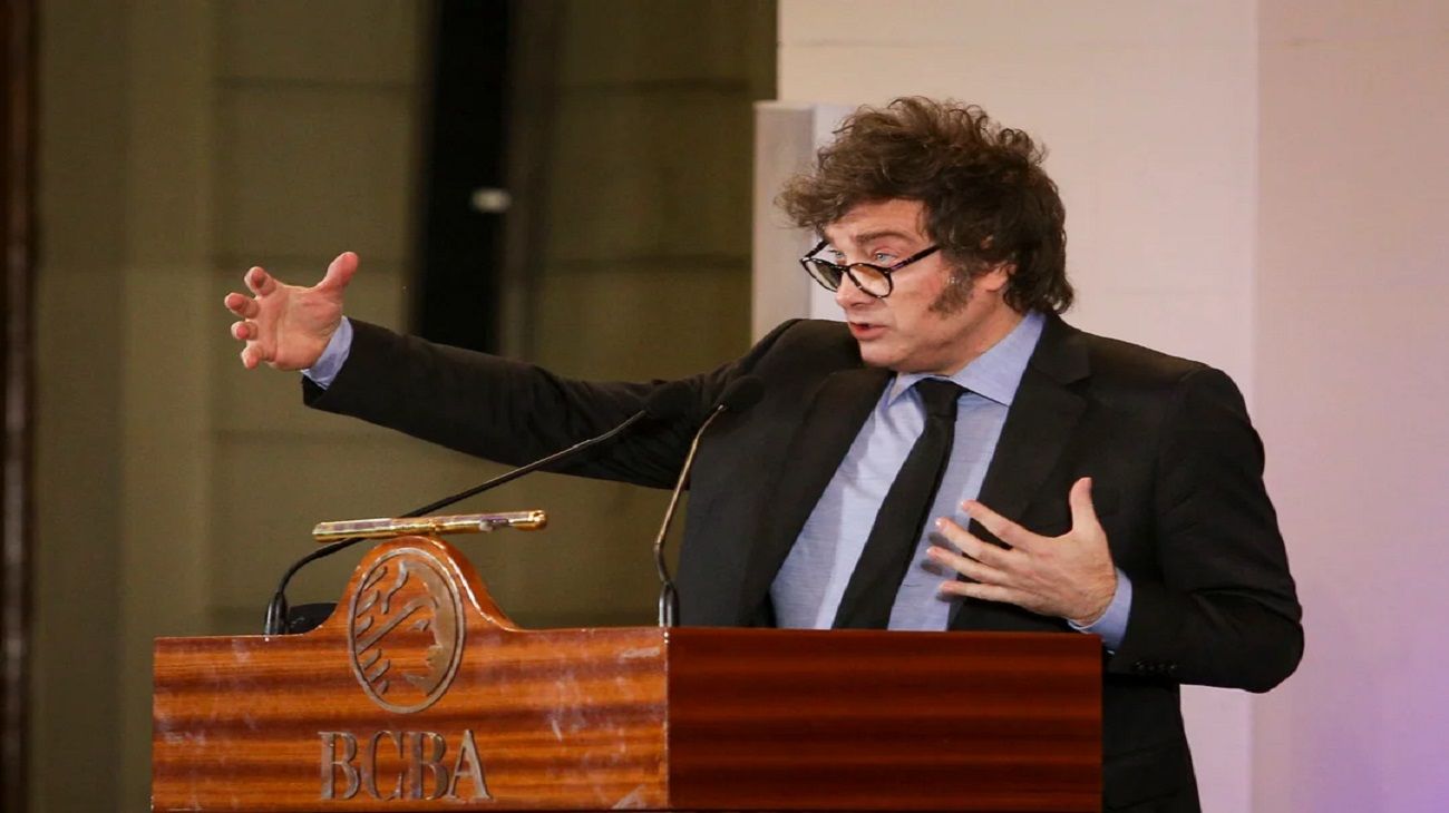 Eliminación de las PASO: "El Gobierno busca consolidar su base de aliados y debilitar a la oposición"