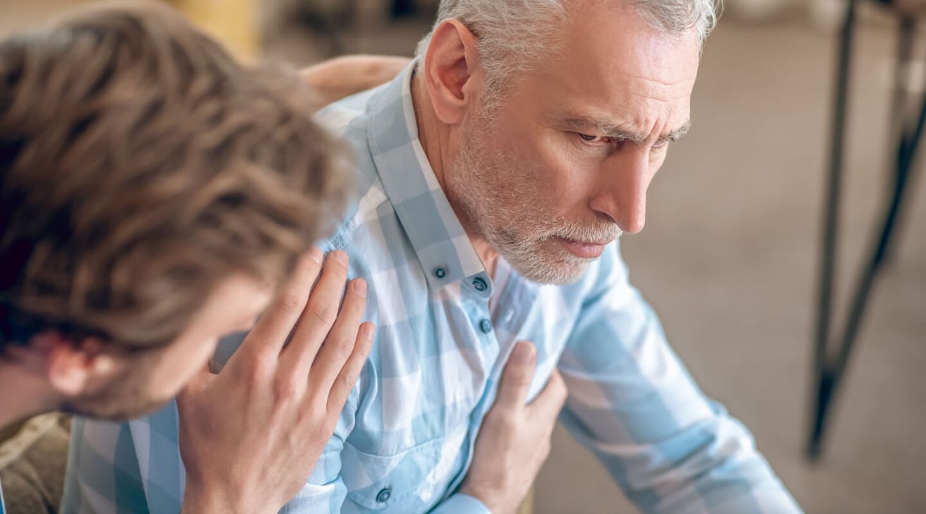 Hipertensión y colesterol: cuál es el mayor factor de riesgo, según los cardiólogos