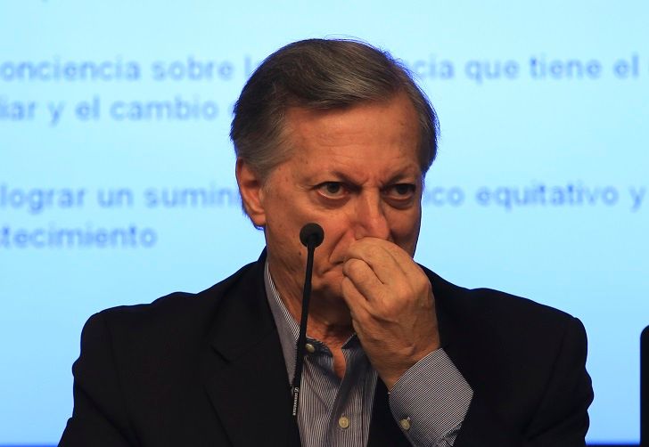 Nuevo tarifazo: cómo son los aumentos de servicios que se vienen