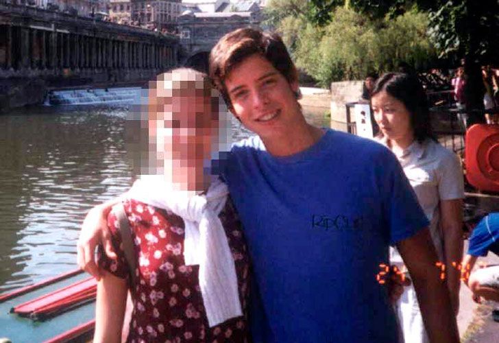 Los ocho puntos clave del caso que sacudió al país: la desaparición Cristian Schaerer