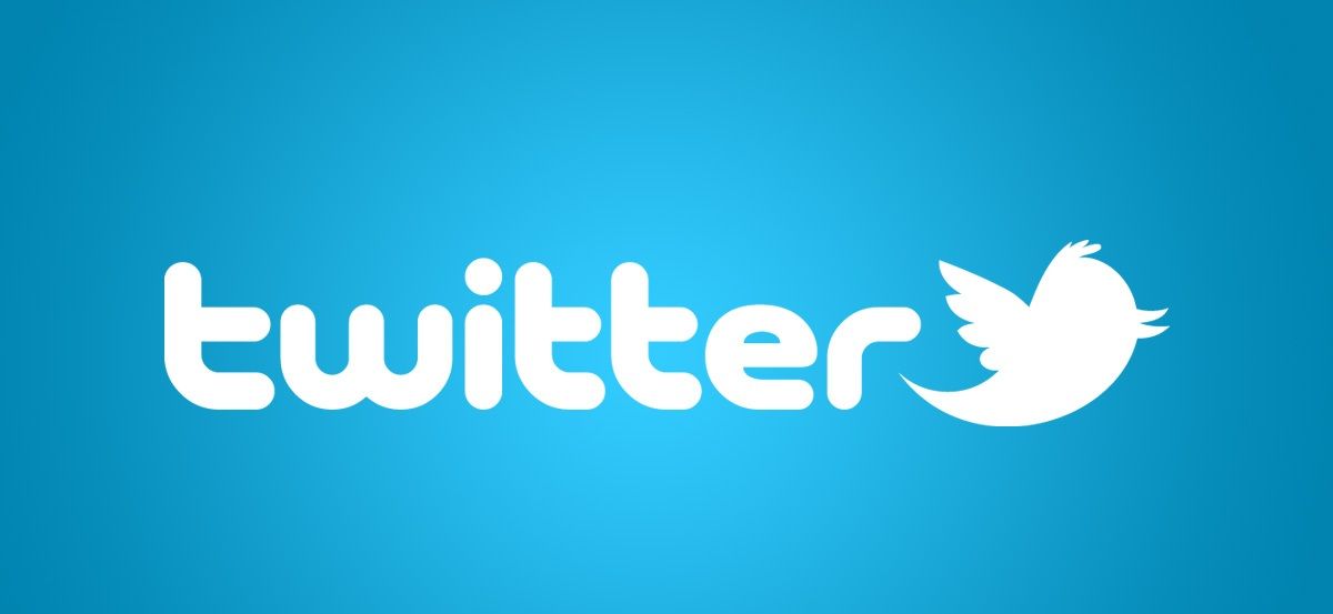 "Twitter sigue sin proteger a las mujeres", advierte Amnistía Internacional