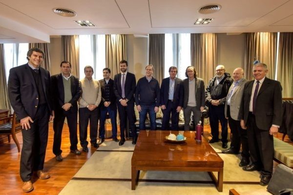Empresas cordobesas perderían un alivio impositivo de $13.100 millones