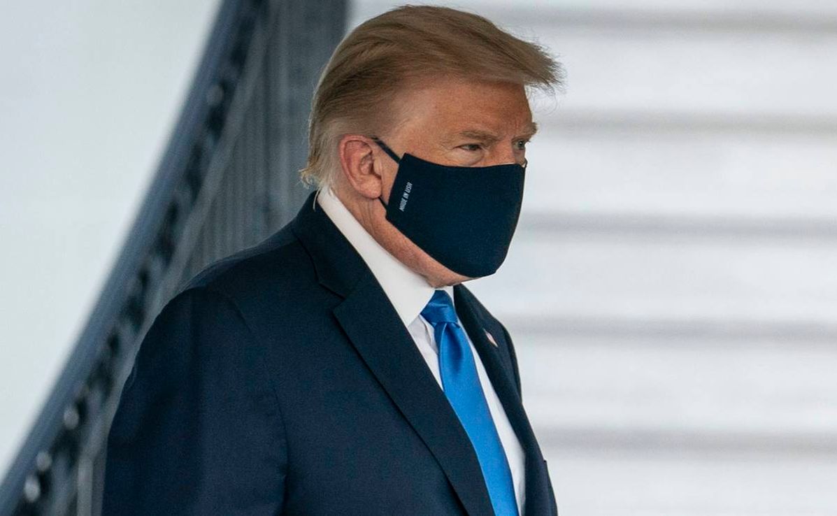 El tratamiento utilizado por Donald Trump se investigará en Río Cuarto