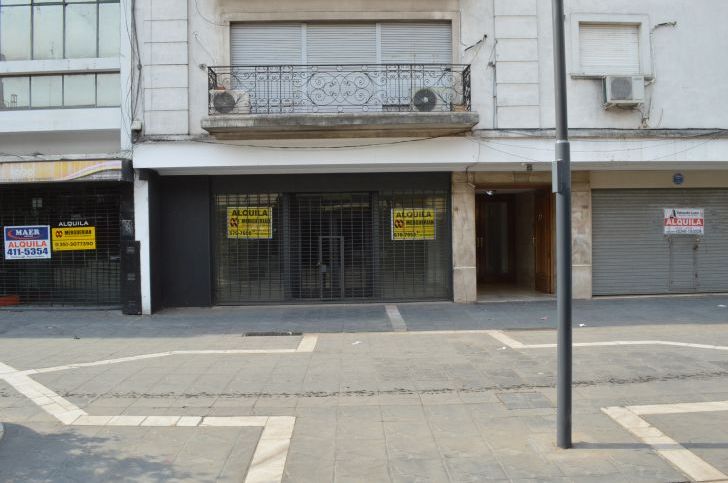 Qué pasó con los concursos y quiebras en Córdoba en 2020
