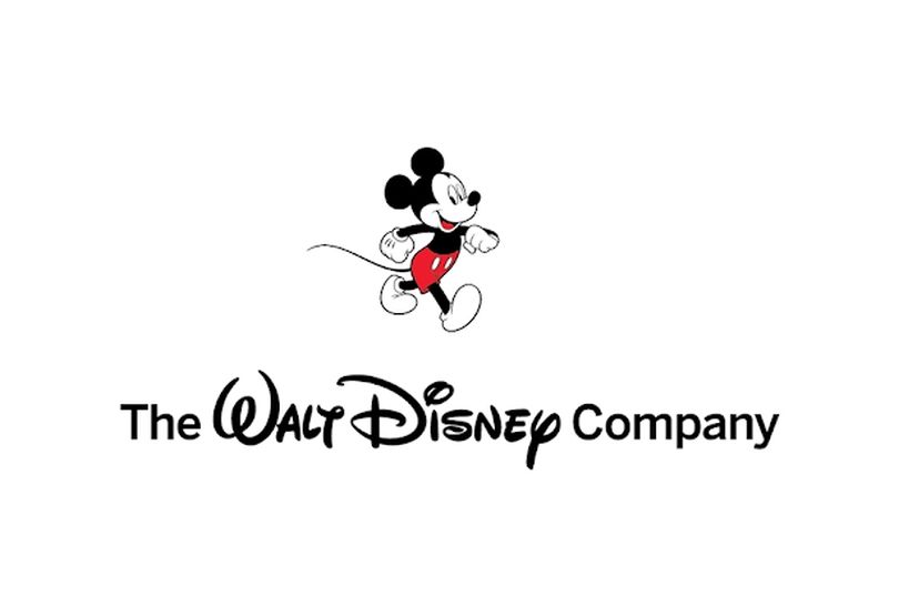 Disney ya es dueña de Fox