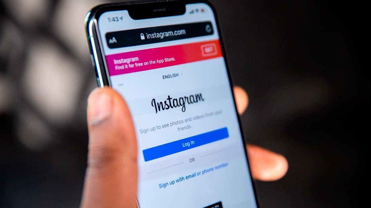 Una ley prohíbe las redes sociales a los menores de 16 en Australia