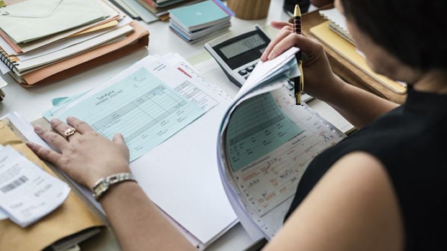 Cheques rechazados y mora: las claves para cobrar sin cortar la cadena de pagos