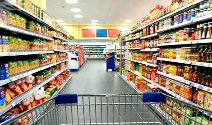 Precios por las nubes: “La inflación de febrero superará el 4%”, confirmó un especialista