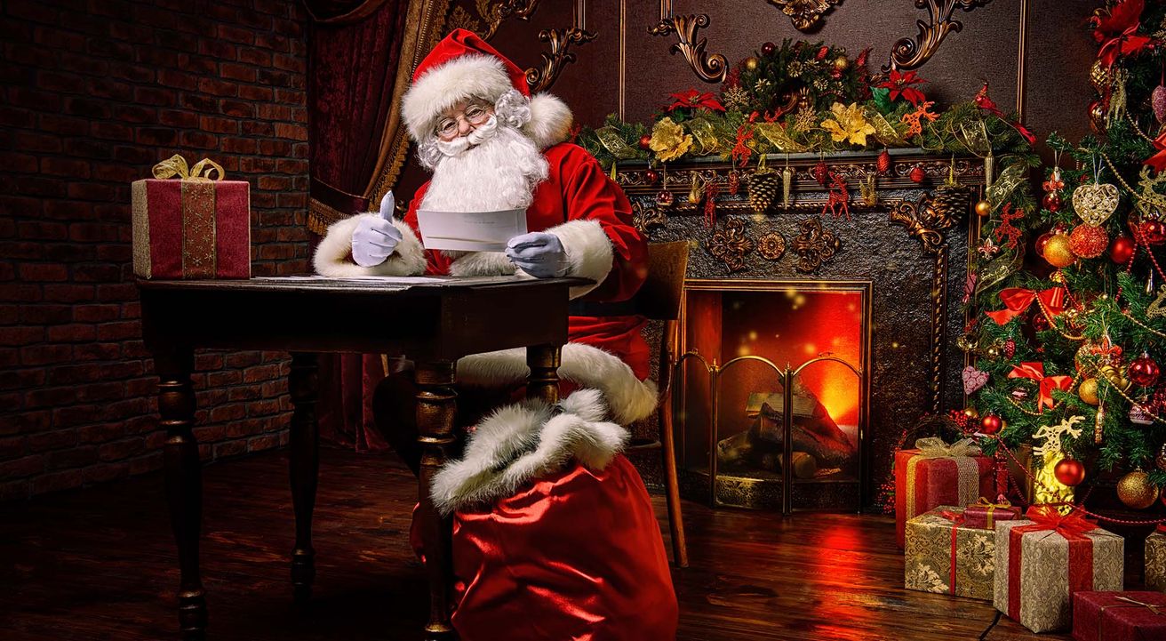 Cómo son las tradiciones navideñas del mundo hispano