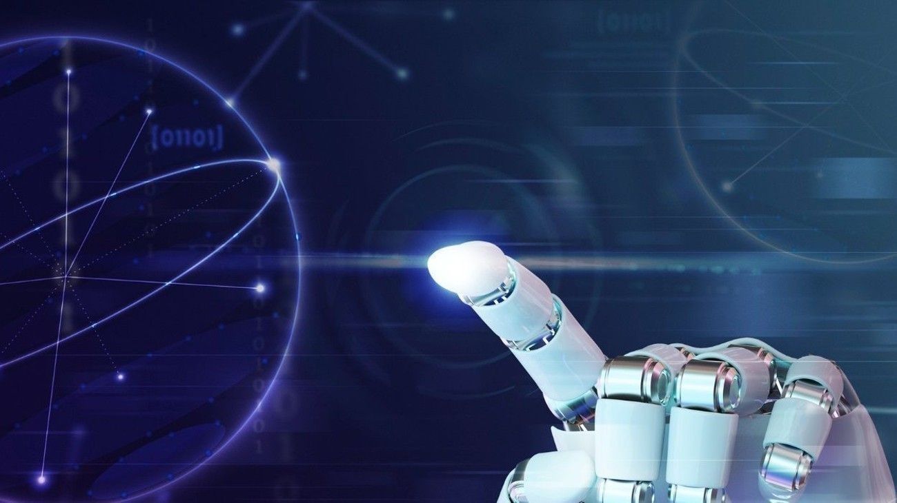 Cómo diferenciar la inteligencia artificial y la realidad