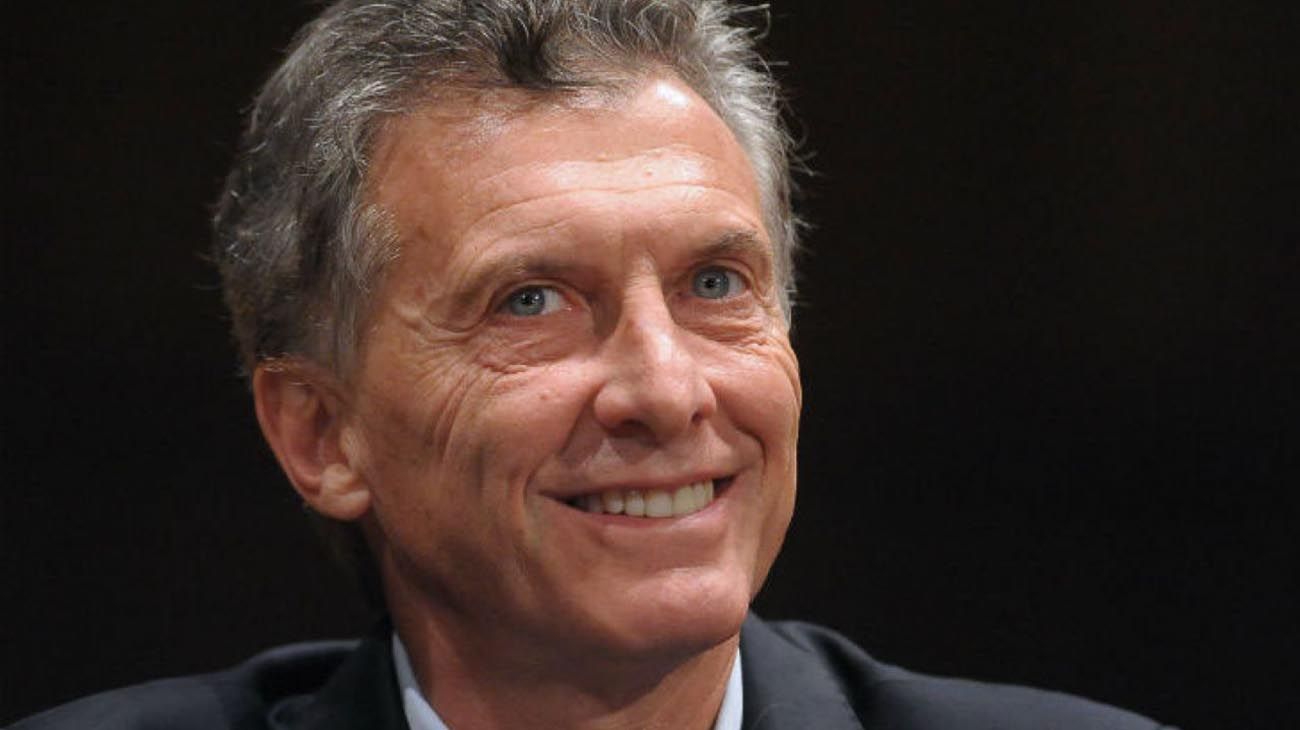 "Ganó la verdad": la reacción de Macri tras el sobreseimiento por presunto espionaje ilegal