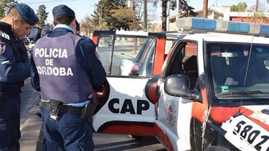 Dejó su arma, se escapó un tiro y mató accidentalmente a su cuñada
