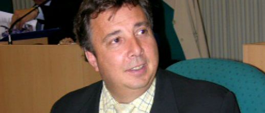 Proponen crear un feriado el día de la muerte de Néstor Kirchner
