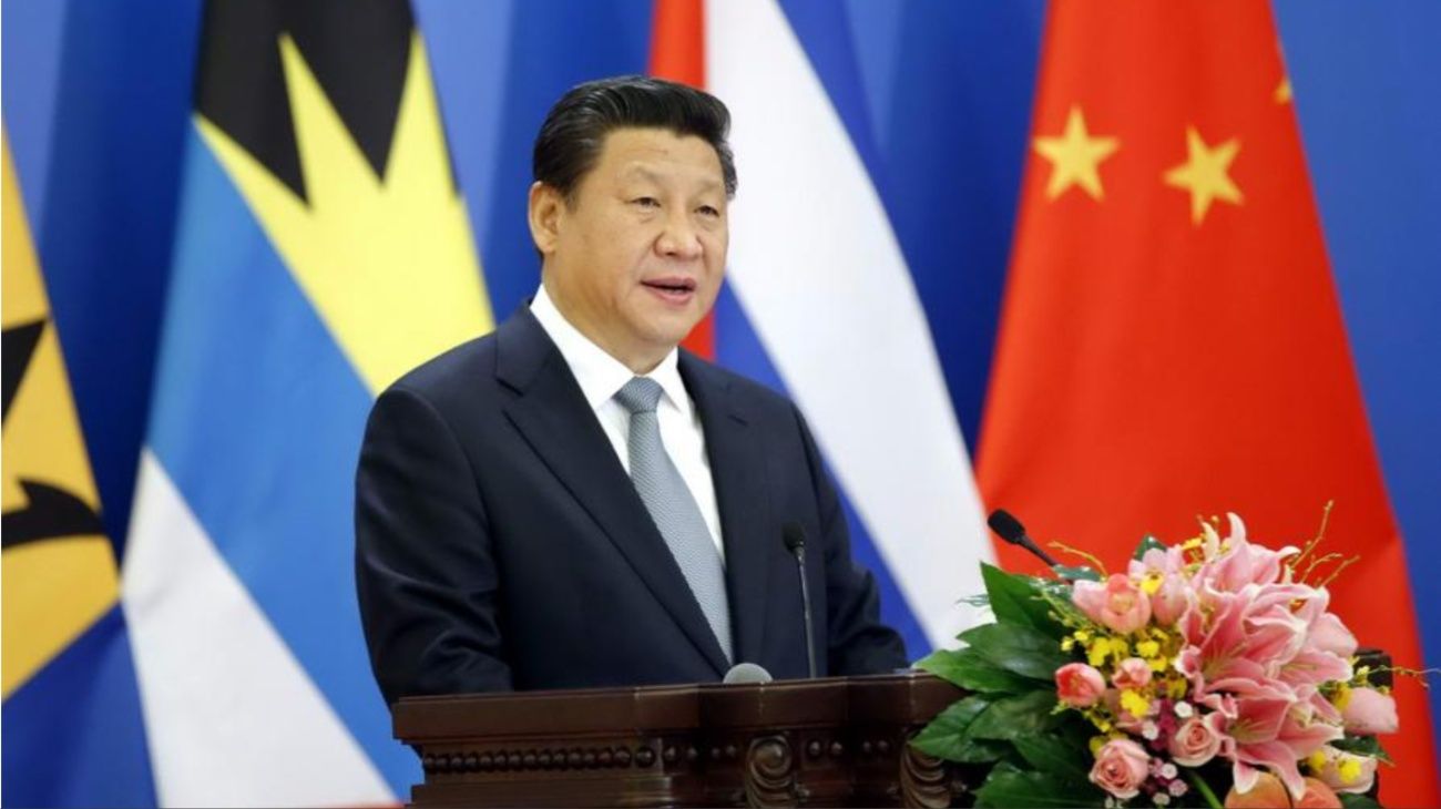 La afinidad de Xi Jinping con América Latina: medio mundo de distancia, pero buenos vecinos