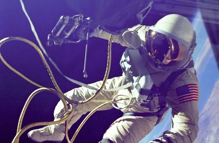 Por qué los astronautas varados en el espacio deberán esperar más tiempo para ser rescatados