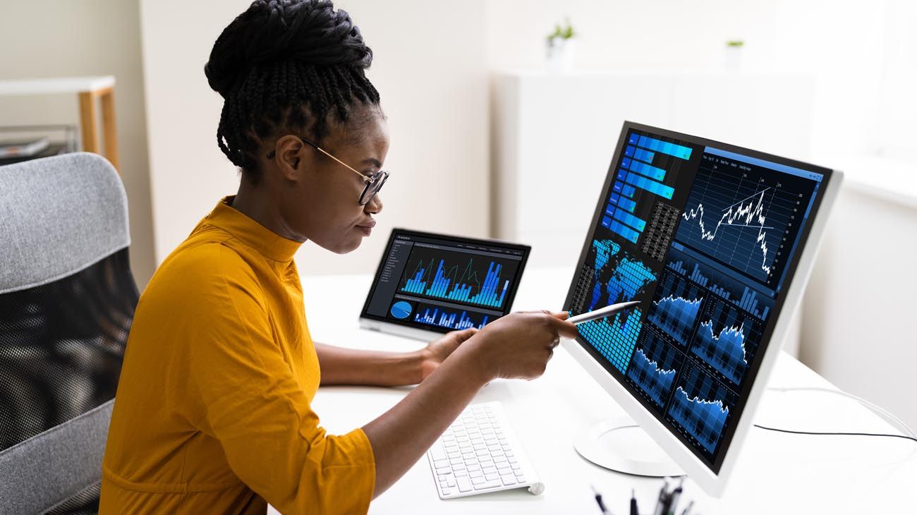 Jóvenes y empleo, cuatro claves para potenciar oficios con futuro